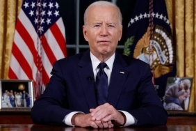 ABD Başkanı Biden'dan İsrail'e Uyarı 7 abd-baskani-bidendan-israile-uyari-DQczbSQO.jpg