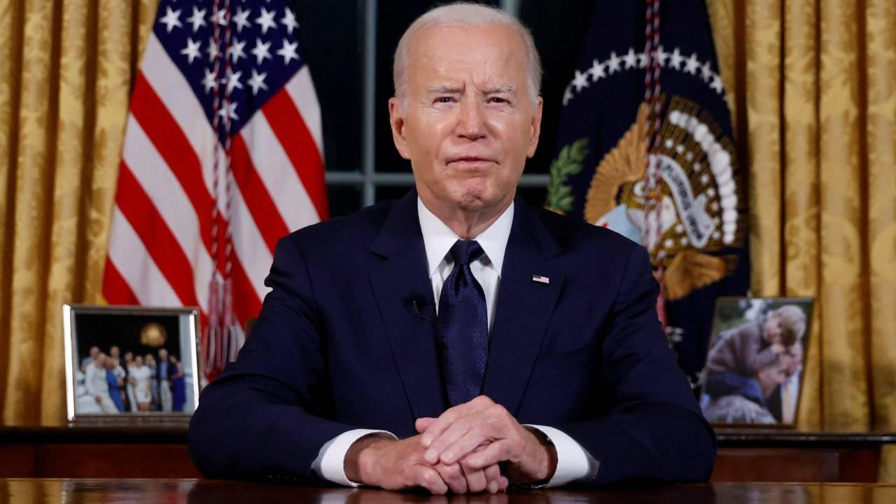 ABD Başkanı Biden'dan İsrail'e Uyarı 2 abd-baskani-bidendan-israile-uyari-DQczbSQO.jpg
