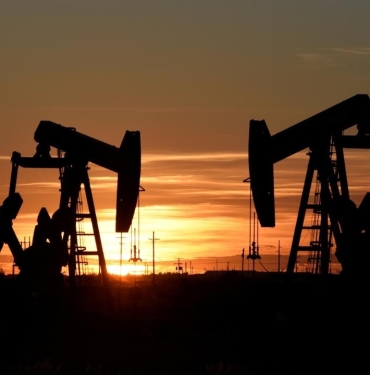 ABD Ham Petrol Stokları Düştü 3 abd-ham-petrol-stoklari-dustu-xDJbICFP.jpg
