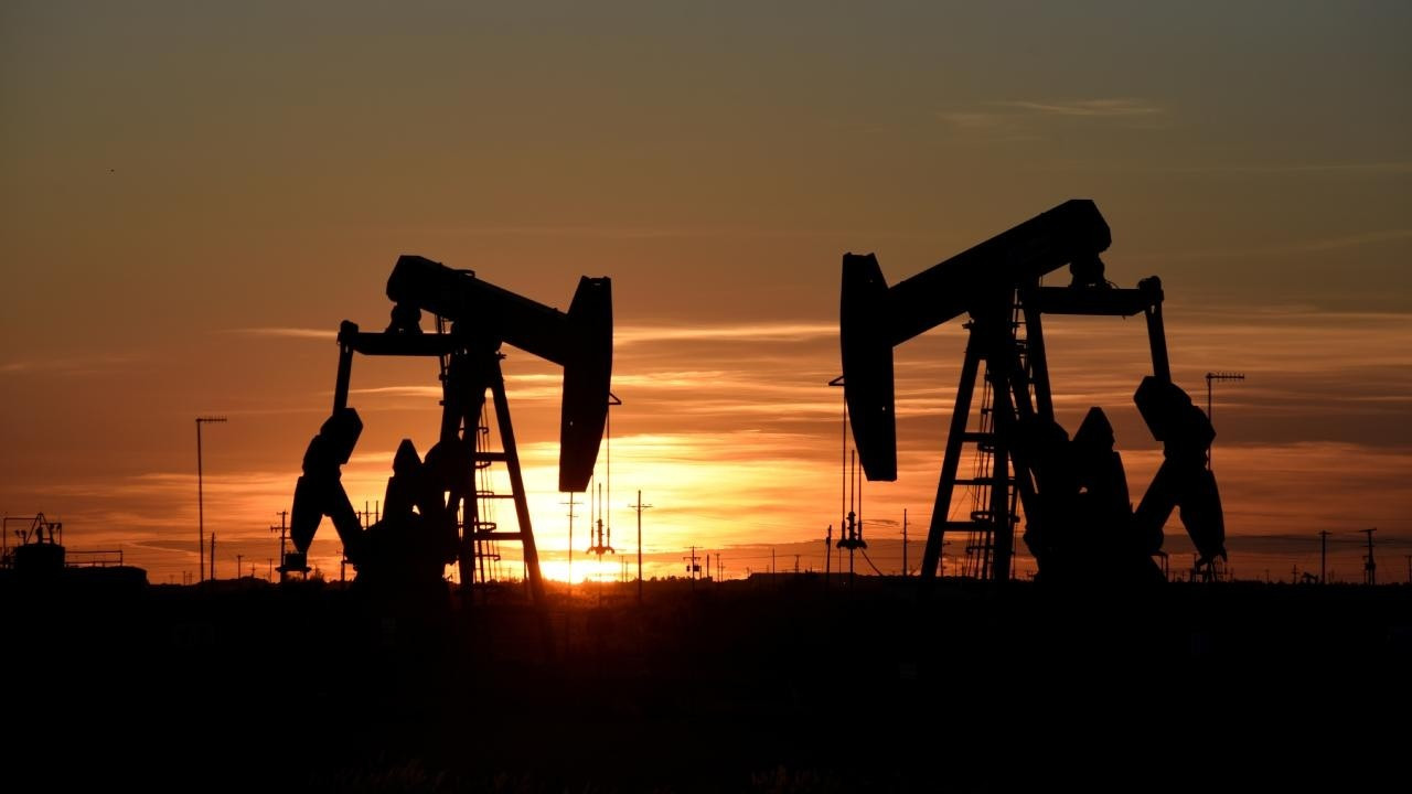 ABD Ham Petrol Stokları Düştü 2 abd-ham-petrol-stoklari-dustu-xDJbICFP.jpg