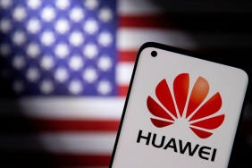 ABD Hükümeti, Huawei'ye Çip İhracatını Kısıtlıyor 5 abd-hukumeti-huaweiye-cip-ihracatini-kisitliyor-W4lypG1x.jpg