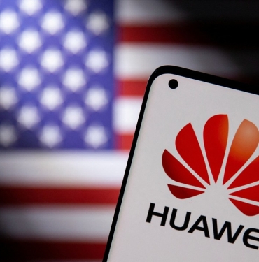 ABD Hükümeti, Huawei'ye Çip İhracatını Kısıtlıyor 7 abd-hukumeti-huaweiye-cip-ihracatini-kisitliyor-W4lypG1x.jpg