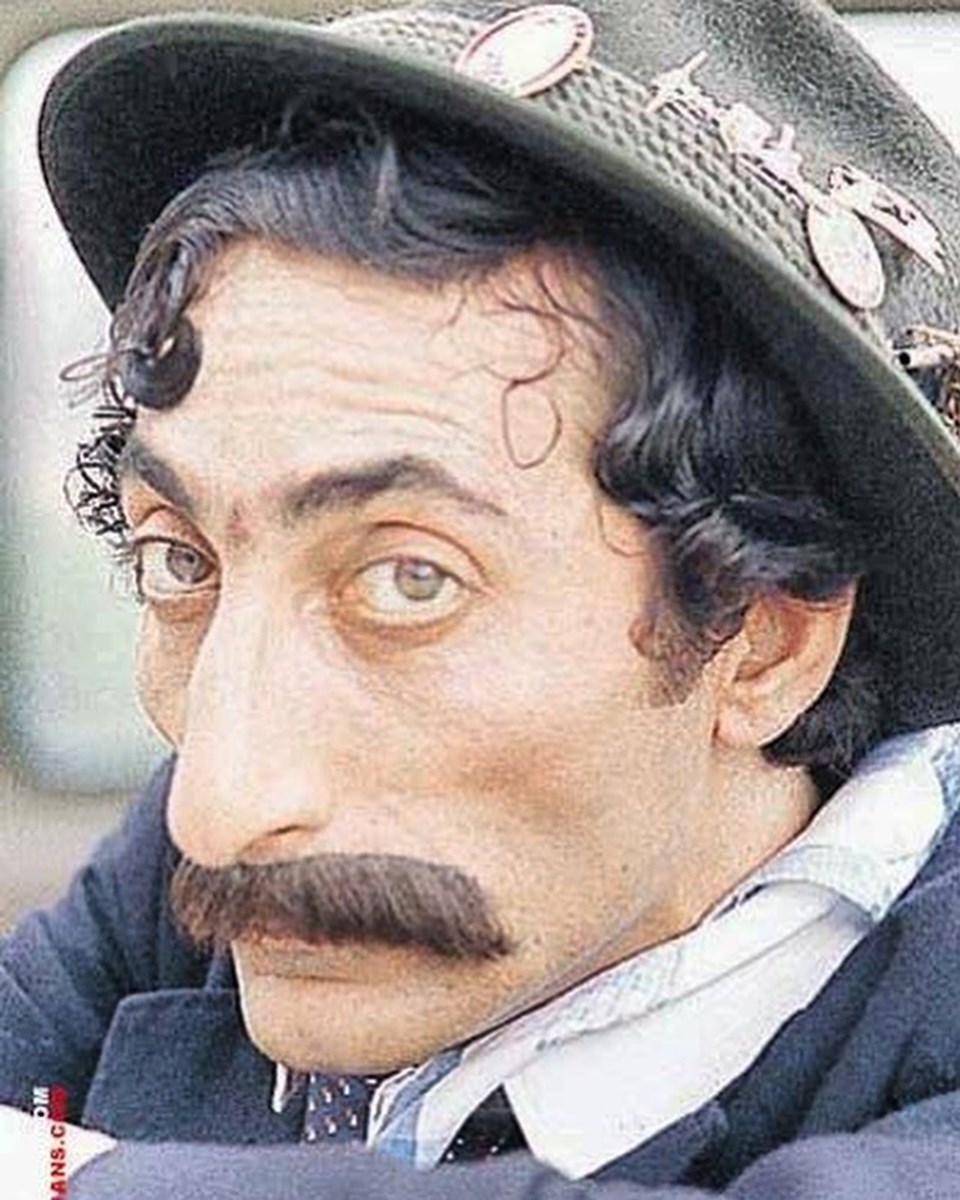 Ahmet Uğurlu Hayatını Kaybetti 1 Ahmet Uğurlu Kimdir?