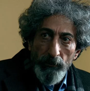 Ahmet Uğurlu Hayatını Kaybetti 8 ahmet-ugurlu-hayatini-kaybetti