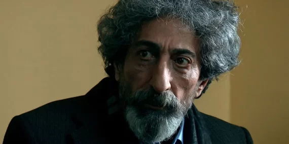 Ahmet Uğurlu Hayatını Kaybetti