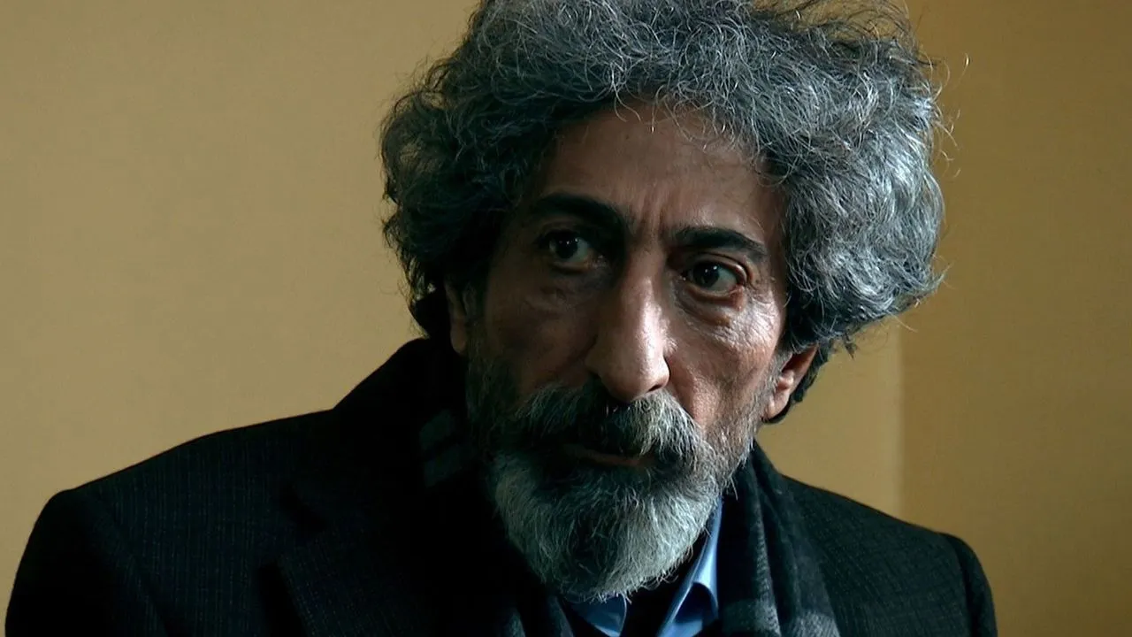 Ahmet Uğurlu Hayatını Kaybetti 4 ahmet-ugurlu-hayatini-kaybetti