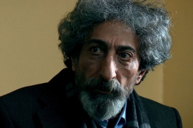 ahmet-ugurlu-oyunculuk-kariyeri-ve-basarilari-OS1snfJf.jpg