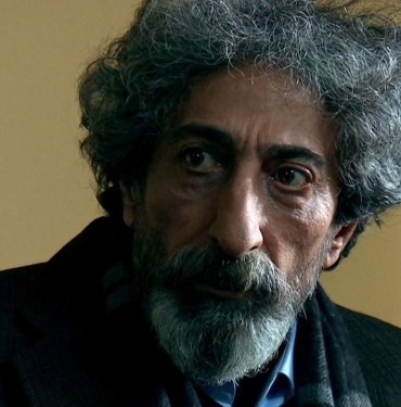 Ahmet Uğurlu: Oyunculuk Kariyeri ve Başarıları 7 ahmet-ugurlu-oyunculuk-kariyeri-ve-basarilari-OS1snfJf.jpg