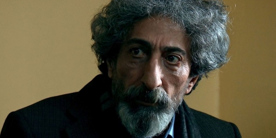Ahmet Uğurlu: Oyunculuk Kariyeri ve Başarıları
