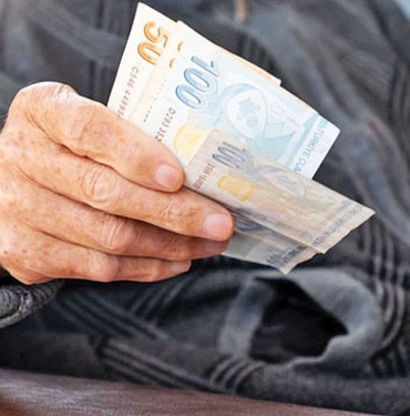 Aile Destek Programı Mayıs Ödemeleri Hakkında Açıklama 7 aile-destek-programi-mayis-odemeleri-hakkinda-aciklama-B89HK4sS.jpg