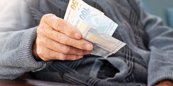 Aile Destek Programı Mayıs Ödemeleri Hakkında Açıklama