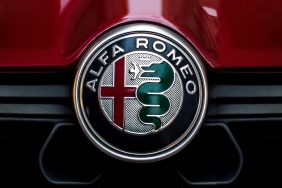 Alfa Romeo Tonale Tributo Italiano: Tasarım ve Performans Detayları 1 alfa-romeo-tonale-tributo-italiano-tasarim-ve-performans-detaylari-9r3wl1hu.jpg