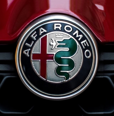 Alfa Romeo Tonale Tributo Italiano: Tasarım ve Performans Detayları 9 alfa-romeo-tonale-tributo-italiano-tasarim-ve-performans-detaylari-9r3wl1hu.jpg