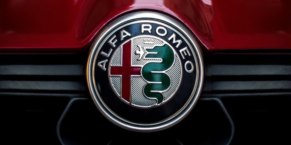 Alfa Romeo Tonale Tributo Italiano: Tasarım ve Performans Detayları