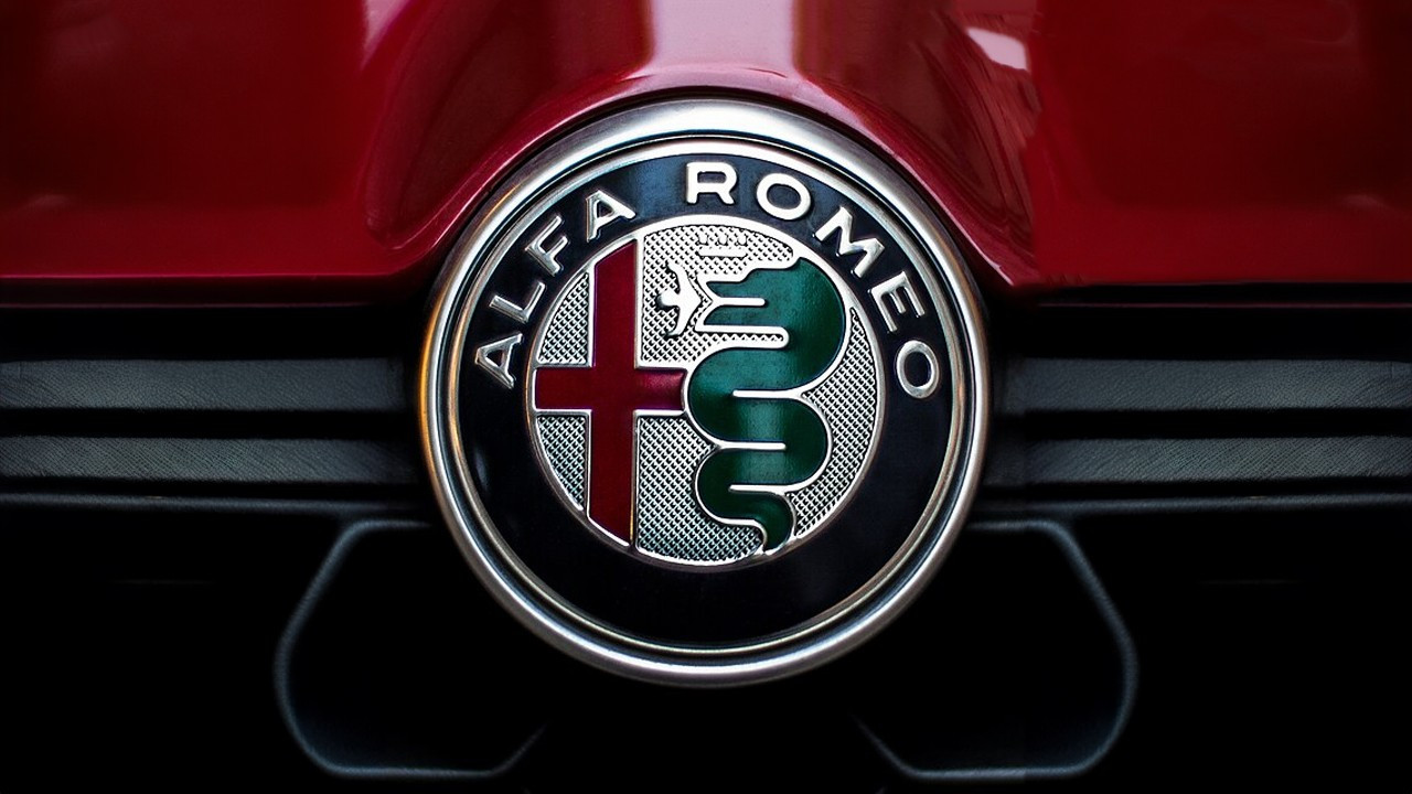 Alfa Romeo Tonale Tributo Italiano: Tasarım ve Performans Detayları 2 alfa-romeo-tonale-tributo-italiano-tasarim-ve-performans-detaylari-9r3wl1hu.jpg