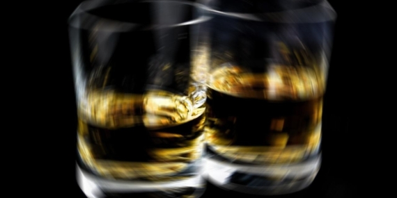 Alkol Fiyatlarına Yüzde 15 Zam Geldi!