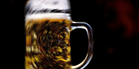 Alkol Ürünlerine Zam Geliyor