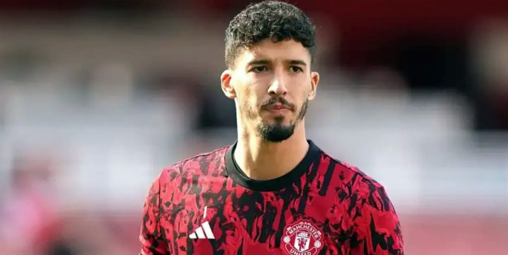 Altay Bayındır