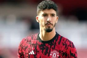 Altay Bayındır