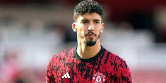 Beşiktaş, Altay Bayındır Transferi İçin Manchester United’la Görüşmelere Başlıyor