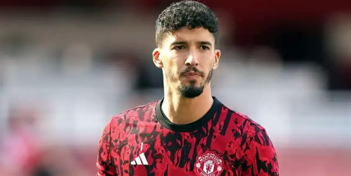 Beşiktaş, Altay Bayındır Transferi İçin Manchester United'la Görüşmelere Başlıyor 2 Altay Bayındır
