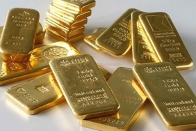 altin-piyasasinda-gunluk-degerlendirme-IHixY8g1.gif