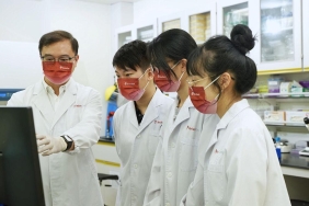 Alzheimer Hastalığıyla Mücadelede Hong Kong Bilim ve Teknoloji Parkları 2 alzheimer-hastaligiyla-mucadelede-hong-kong-bilim-ve-teknoloji-parklari-QKV495Xk.jpg