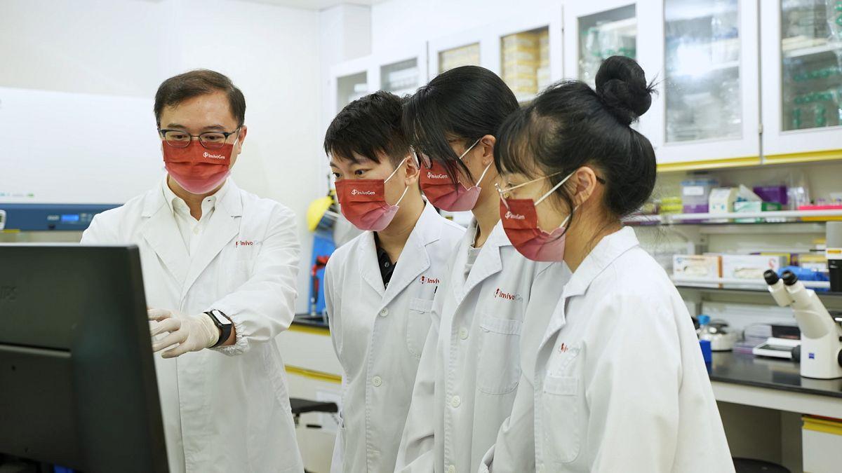 Alzheimer Hastalığıyla Mücadelede Hong Kong Bilim ve Teknoloji Parkları 2 alzheimer-hastaligiyla-mucadelede-hong-kong-bilim-ve-teknoloji-parklari-QKV495Xk.jpg