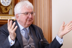 AMB Şahin Üyesi Holzmann'dan Faiz Kararı Uyarısı 10 amb-sahin-uyesi-holzmanndan-faiz-karari-uyarisi-OHNGIWSJ.jpg