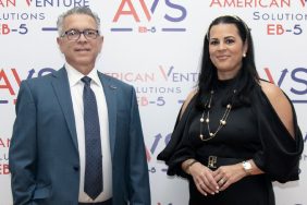 american-ventures