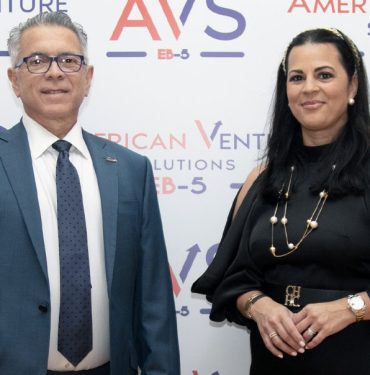 Amerikan Vatandaşlığına Giden Yol: EB-5 Yatırımcı Programı 5 american-ventures