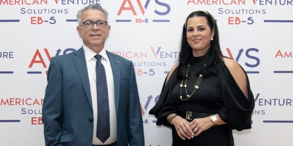 Amerikan Vatandaşlığına Giden Yol: EB-5 Yatırımcı Programı