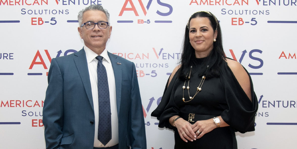 Amerikan Vatandaşlığına Giden Yol: EB-5 Yatırımcı Programı 2 american-ventures