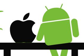 Android ve iOS Güvenlik Karşılaştırması: Detaylı Bir Analiz 5 IOS, Android