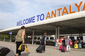 Antalya Turizminde Yükselen Değer: 5 Yıldızlı Oteller 2 antalya-turizminde-yukselen-deger-5-yildizli-oteller-b1DQaUcv.jpg
