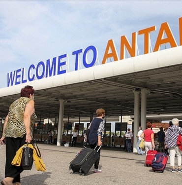 antalya-turizminde-yukselen-deger-5-yildizli-oteller-b1DQaUcv.jpg