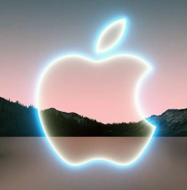 Apple'ın Mali Performansı: Gelirde Azalma ve Tarihi Hisseler Geri Alımı 8 Apple