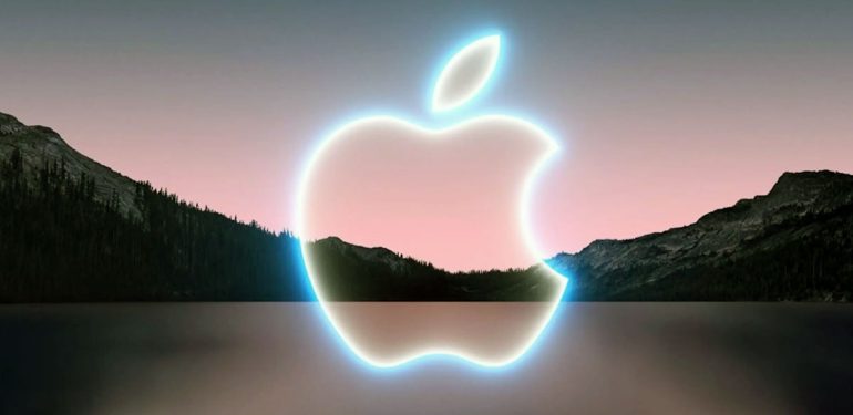 Apple'ın Mali Performansı: Gelirde Azalma ve Tarihi Hisseler Geri Alımı 6 Apple
