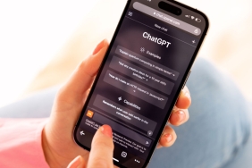 Apple ve Yapay Zeka: iOS 18 Yenilikleri 4 apple-ve-yapay-zeka-ios-18-yenilikleri-fVscXYAD.jpg