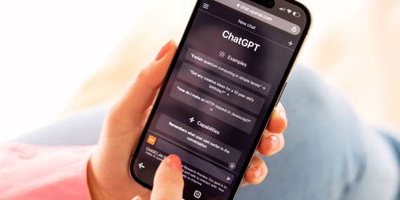 Apple ve Yapay Zeka: iOS 18 Yenilikleri