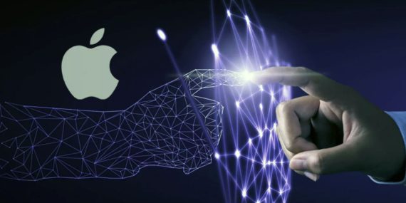 Apple Yapay Zeka Alanında Zirveye Mi Yol Alıyor? CEO Tim Cook’tan Dikkat Çekici Açıklamalar