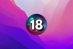 apple-yapay-zeka-ile-sesli-notlarini-donusturecek-6hYID5iY.jpg