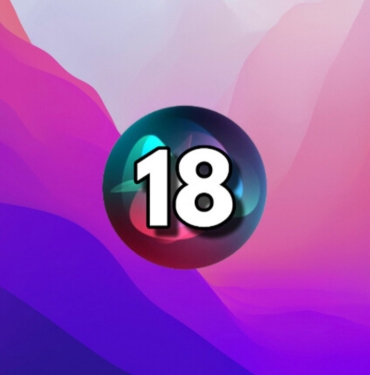 apple-yapay-zeka-ile-sesli-notlarini-donusturecek-6hYID5iY.jpg