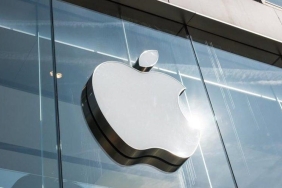 Apple, Yaratıcılığı Gösteren Reklamı Nedeniyle Özür Diledi 3 apple-yaraticiligi-gosteren-reklami-nedeniyle-ozur-diledi-5bXhnVmz.jpg