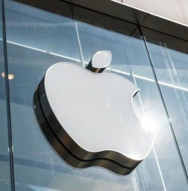 Apple, Yaratıcılığı Gösteren Reklamı Nedeniyle Özür Diledi 7 apple-yaraticiligi-gosteren-reklami-nedeniyle-ozur-diledi-5bXhnVmz.jpg