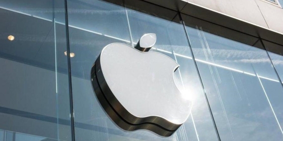 Apple, Yaratıcılığı Gösteren Reklamı Nedeniyle Özür Diledi