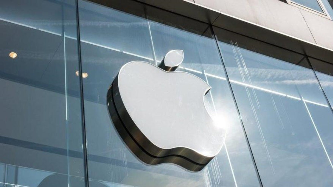 Apple, Yaratıcılığı Gösteren Reklamı Nedeniyle Özür Diledi 2 apple-yaraticiligi-gosteren-reklami-nedeniyle-ozur-diledi-5bXhnVmz.jpg