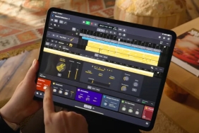 Apple, Yeni M4 İşlemcili iPad Pro'yu Tanıttı 3 apple-yeni-m4-islemcili-ipad-proyu-tanitti-MUkD4LzS.jpg