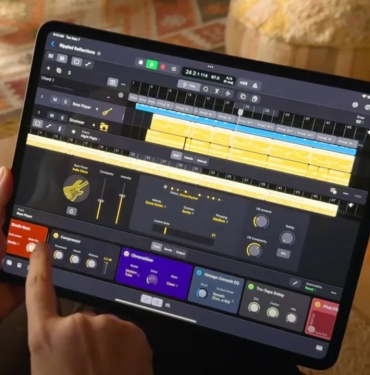apple-yeni-m4-islemcili-ipad-proyu-tanitti-MUkD4LzS.jpg