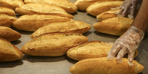 Aralık 2023 Ekmek Fiyatları Güncellendi